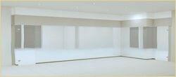 Peninsula Plaza (D6), Retail #508607831